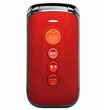 大顯 T188 大顯 T188