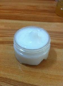 白色陶瓷膏 白色陶瓷膏