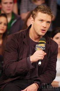 萊恩&middot;菲利普