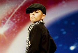 Aidan Davis Aidan Davis