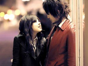 寒假異地戀條約