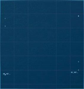 異形前傳：普羅米修斯