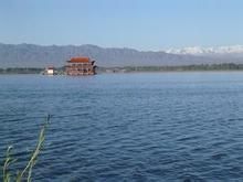 大湖風景區 大湖風景區