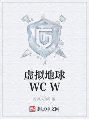 虛擬地球WCW