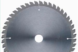 合金圓鋸片 合金圓鋸片