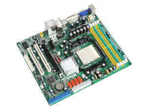 傑微 JWN70MT 傑微 JWN70MT