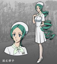 屍鬼[小野不由美創作的驚悚小說]