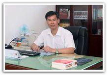 廣州市市政職業學校