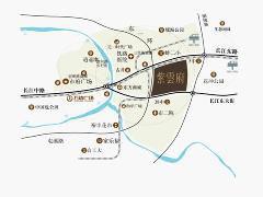 華潤紫雲府[北京華潤紫雲府]