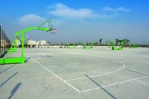 滄州師範專科學校