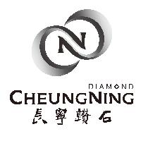 深圳市長寧鑽石股份有限公司 深圳市長寧鑽石股份有限公司