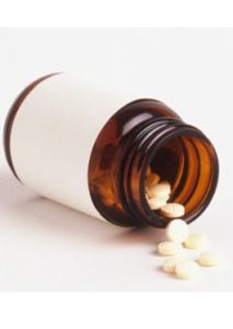 益生菌陰道栓劑 益生菌陰道栓劑