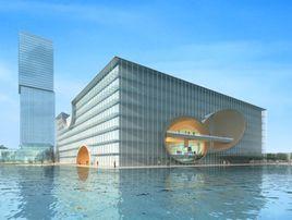 中國保利上海集團公司 中國保利上海集團公司