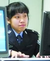 《香初上舞·終上》