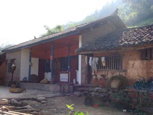 下大河村 下大河村