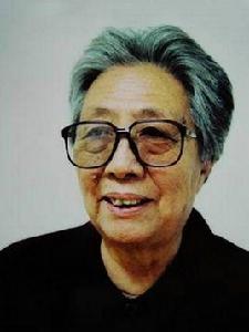 譚竹青[100位新中國成立以來感動中國人物]