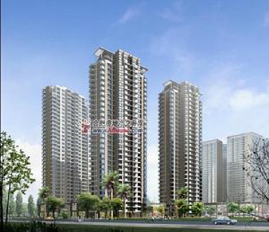 優活華庭 優活華庭