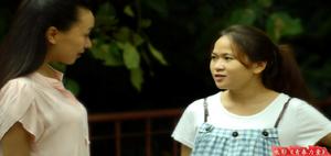 青春的力量[電影]