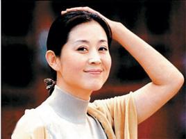 五指山的楓葉紅了 五指山的楓葉紅了