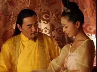 古代的宮女是怎樣在皇帝身邊求生存的?