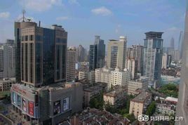 上海輝盛庭國際公寓 上海輝盛庭國際公寓