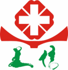 鄭州美信不孕不育專科醫院 鄭州美信不孕不育專科醫院