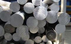 6065鋁合金棒 6065鋁合金棒