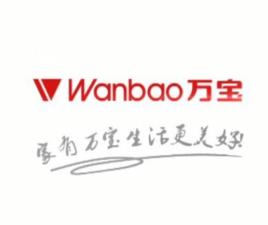 廣州萬寶集團 廣州萬寶集團