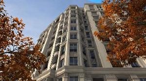 九潤公寓 九潤公寓