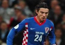 普蘭季奇 普蘭季奇