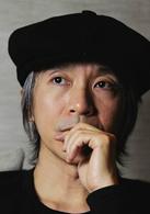 咖喱辣椒[1990年周星馳主演喜劇電影]