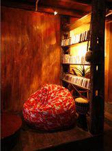 麗江不插電專場