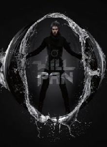 808[2011年潘瑋柏音樂專輯]