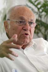 耶胡達·魏因施泰因 耶胡達·魏因施泰因