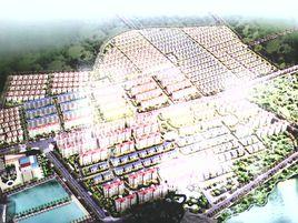 東趙新家園 東趙新家園