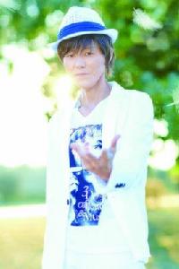 和田光司 和田光司