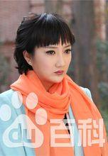 《婚姻攻防戰之愛要付出》