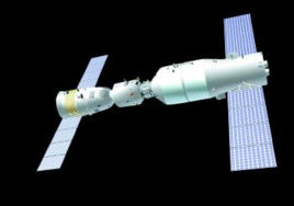 T型太陽翼 T型太陽翼