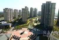 萊頓小城 萊頓小城