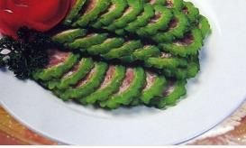 富貴餚肉 富貴餚肉