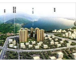 中一九駿 中一九駿