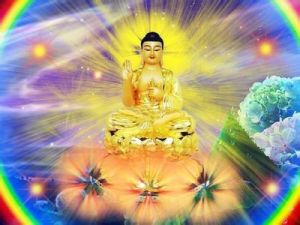 道高一尺魔高一丈 道高一尺魔高一丈