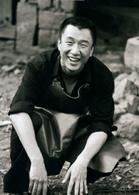 周漁的火車[2002年鞏俐主演電影]