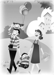 健康心態密碼 健康心態密碼