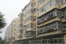 水泥廠小區 水泥廠小區