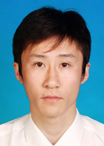 北京大學工學院微納米熱質傳遞與能源效率實驗室