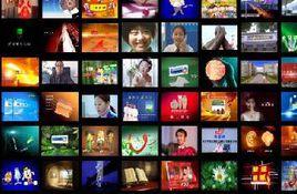 電視廣告語 電視廣告語