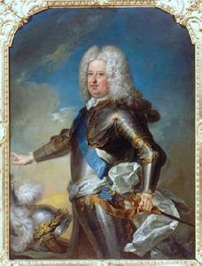 斯坦尼斯瓦夫一世 斯坦尼斯瓦夫一世