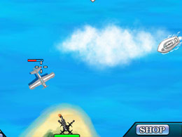 登入釣魚島 登入釣魚島