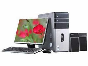 七喜 悅祺 U500 七喜 悅祺 U500